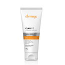 CLARITE CLAREADOR CORPORAL